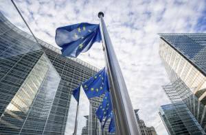Ue, il taglio delle emissioni mette Ursula sulla graticola