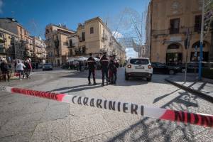 La fake news del Consiglio d'Europa: "Poliziotti italiani razzisti". Meloni: "Vergogna"