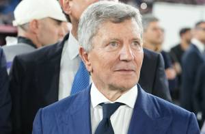 Simonelli trova la quadra: venerdì i match per il titolo