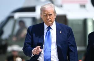 Trump dimezza il consiglio per la Sicurezza nazionale. Cosa c'è dietro questa mossa