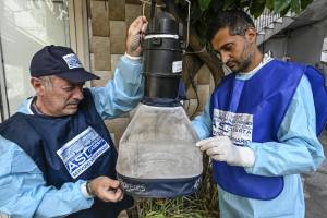 West Nile, salgono a 7 i morti in Italia. Allarme in Lazio e Campania. Un caso a Milano