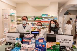 Coronavirus, avere paura non basta: si rischia il licenziamento