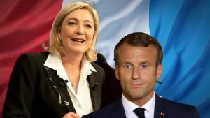 Elezioni Francia, sorpresa Le Pen. Cosa può succedere
