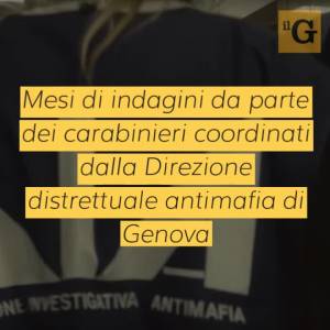 Vendono minorenni per incontri sessuali con l'avvocato: fermate anche madre e sorella maggiore