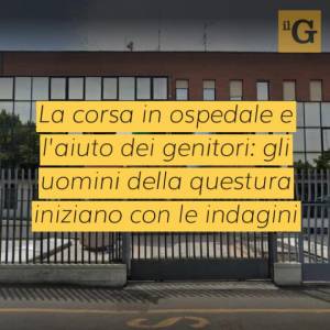 Sequestra giovane compagna che lo vuole lasciare, la pesta e la stupra: nigeriano alla sbarra