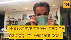 Il governo? Meglio in quarantena. Il peggio della settimana 