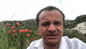 Messina, il sindaco propone il passaporto degli innamorati al governatore Santelli