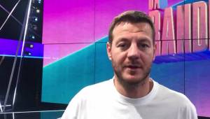 Cattelan diventa "grande": al via il debutto in Rai