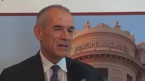 Cottarelli: "Ecco cosa è cambiato grazie ai soldi dell'Europa"