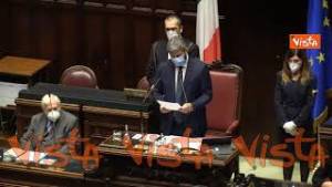 Fico: "Paese ha ancora disuguaglianze socio-economiche dopo 160 anni dall'Unità"