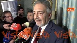 Regionali Lazio, Rocca: “Con D’Amato lavorato bene nel Covid, ma vanno valutati i dieci anni”