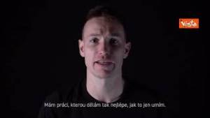 Il calciatore Jakub Jankto fa coming out sui social: “Sono gay e non voglio più nascondermi”