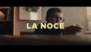 Il trailer del nuovo spot di Esselunga: “La Noce”