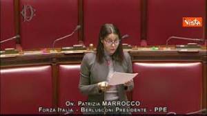 Piano Mattei, Marrocco (FI): "Riflette la visione di Berlusconi"