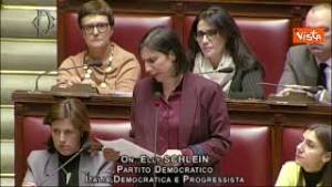 Acca Larentia, Schlein a Piantedosi: "Responsabili siano puniti"