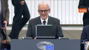 Il Parlamento Europeo approva la riforma del Patto di Stabilita con 359 voti a favore
