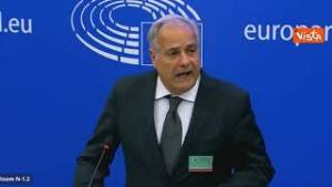 Roberto Salis: Inammissibile che per ricorso a Corte europea servano prima tutti i gradi di giudizio