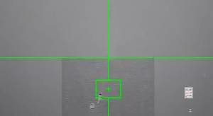 Il drone MQ-9 Reaper americano abbattuto dagli Houthi