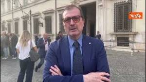 Manovra, Prudenzano (Confintesa): "Bene Governo su stabilizzazione agevolazioni e bonus"