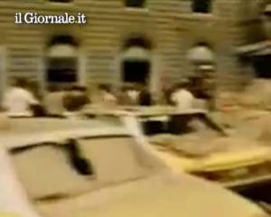 1980, la strage a Bologna