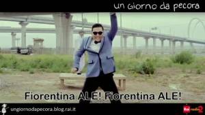 Oppa-Renzi-Style