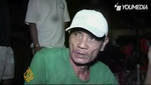 Filippine, tifone Bopha: 230 morti