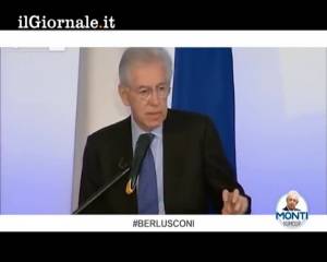 MONTI HUMOUR