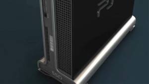 Presentata la PS4: ora anche il 3D