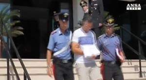 'Ndrangheta, arrestato il sindaco di Scalea