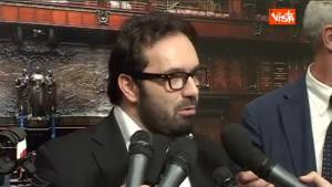 Clandestini, Pini contro Alfano: "Risolva l'emergenza"