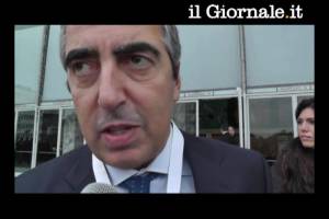 Gasparri: "Si riparte da Berlusconi"