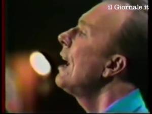 Pete Seeger: Guantanamera 