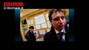 Crimea, l'osservatore italiano: "Voto regolare"