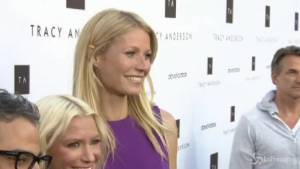 Gwyneth Paltrow contro linea prodotti di Jessica Alba: Non è eco-bio