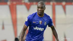 Balo e Ogbonna salteranno il match con la Croazia