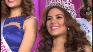 Trovate morte Miss Honduras e sua sorella: erano scomparse