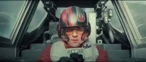 Star Wars 7, ecco il trailer del nuovo episodio The Force Awakens