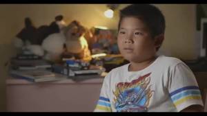 "I bambini sanno": trailer del nuovo film di Veltroni