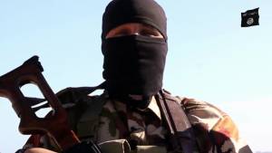 Appello dell'Isis ai tunisini: "Unitevi al jihad in Libia"