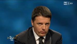 E Renzi diceva che i jihadisti non arrivano in barcone