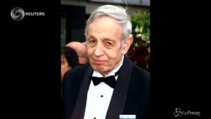 Morto in incidente d'auto John Nash