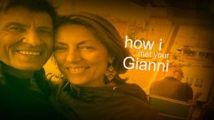 How I Met Your Gianni