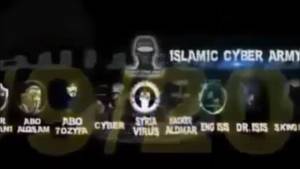 Lo Stato islamico minaccia un nuovo 11 Settembre
