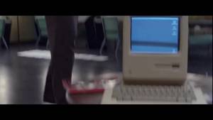 Steve Jobs, il film