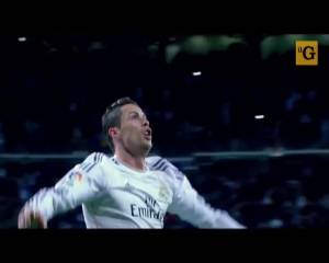 Universal Pictures lancia il trailer del film dedicato a CR7