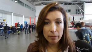 Sami (Unhcr): "Ricollocamento deve diventare routine"