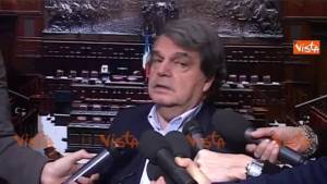 Tasse, Brunetta: "Renzi è un pallonaro"