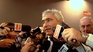 Boeri: "A rischio le pensioni dei giovani"