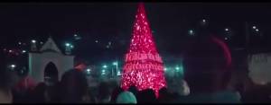 Coca Cola ritira lo spot