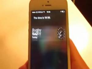 Come sbloccare l'iPhone eludendo codice e impronta digitale